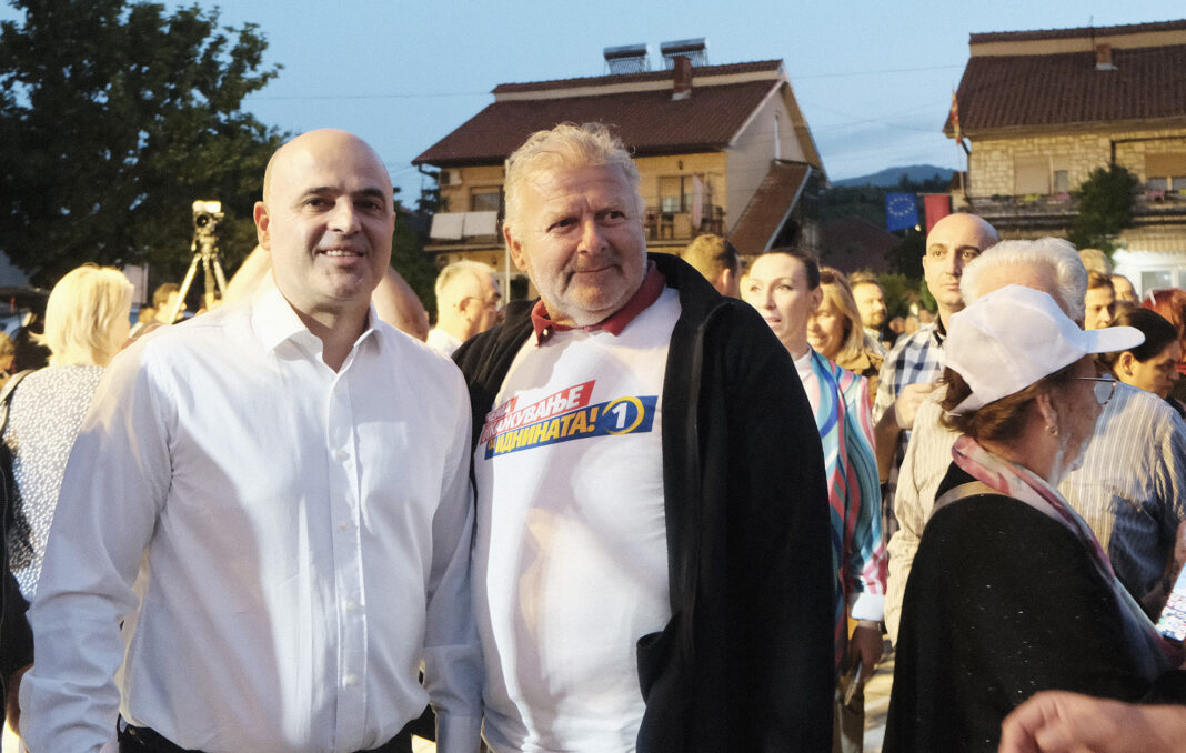 kovacevski miting (3)