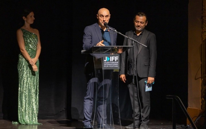 lena i vladimir proglasuvanje film