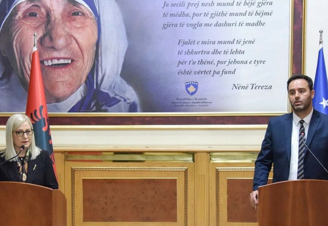 lindita nikola glauk konjufca