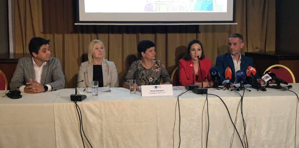 makedonsko-germansko zdrizenie na firmi