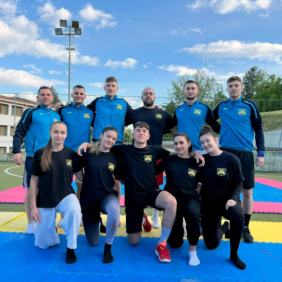 makpetrol_podgotovki_02