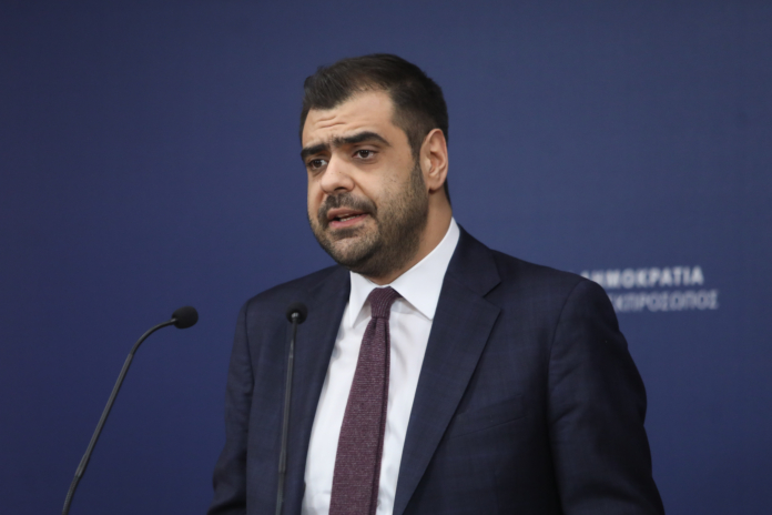 ΜΑΡΙΝΑΚΗΣ Π ΕΝΗΜΕΡΩΣΗ ΤΩΝ ΠΟΛΙΤΙΚΩΝ ΣΥΝΤΑΚΤΩΝ