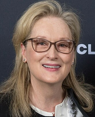Meryl_Streep