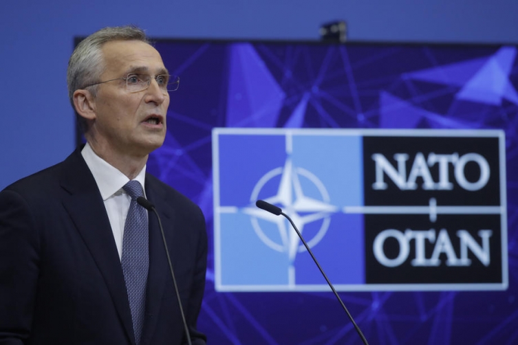 mkd-544805 Јенс Столтенберг ЕПА