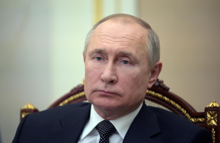 mkd-556731 Путин1 ЕПА