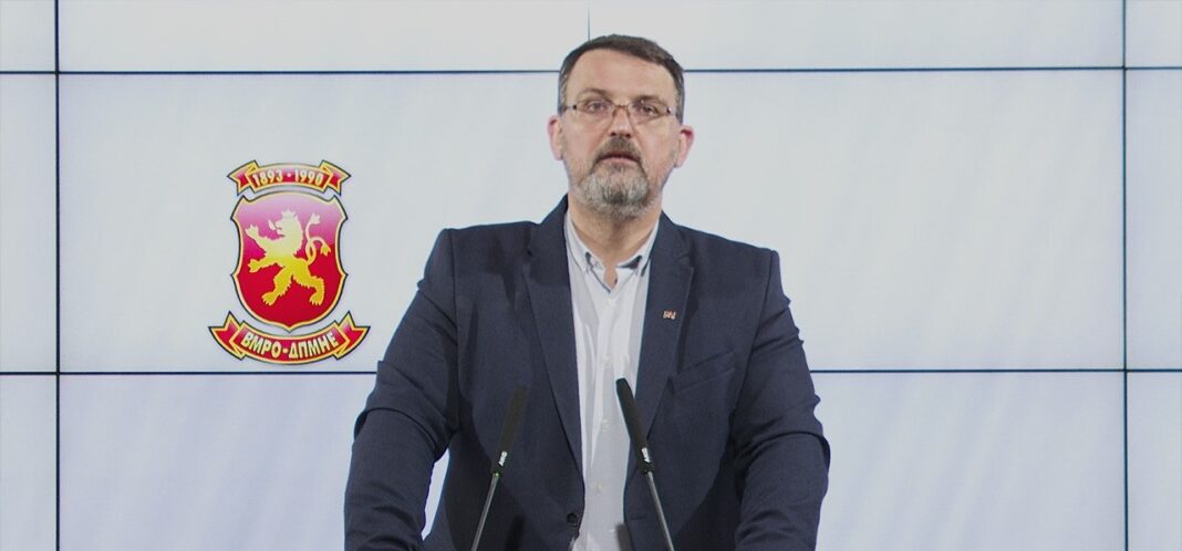 Naum-Stoilkovski-02.05.2024