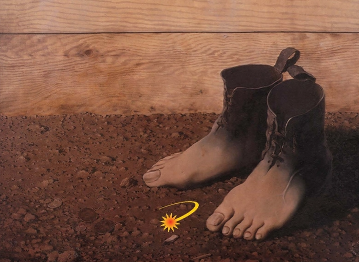 nova kniga episkop david ninov