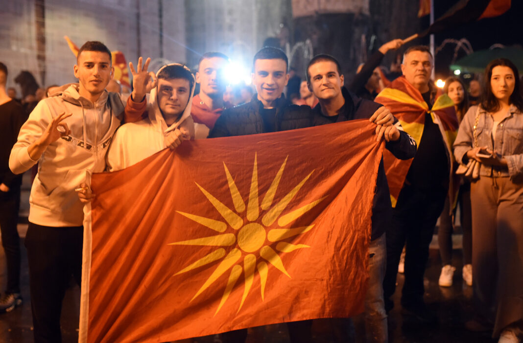 plostad proslava vmro (22)