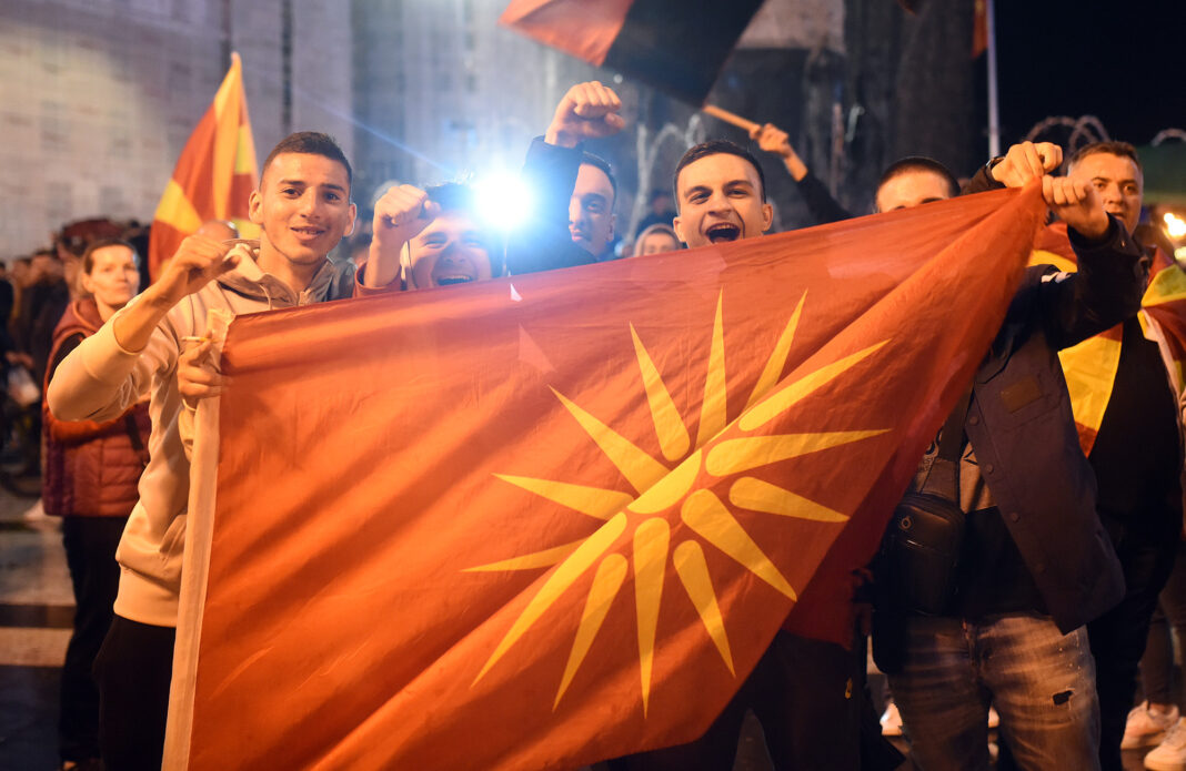 plostad proslava vmro (23)