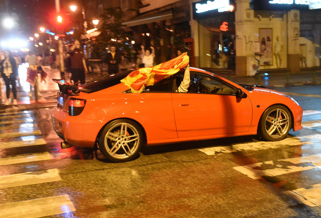 plostad proslava vmro (7)