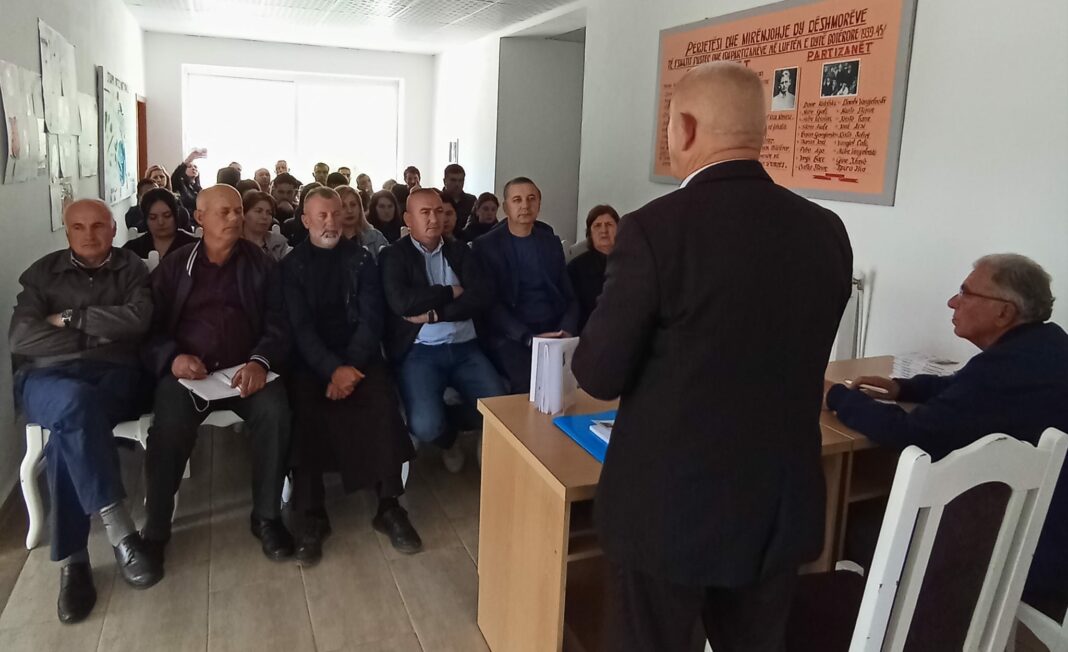 promocija kniga pustec