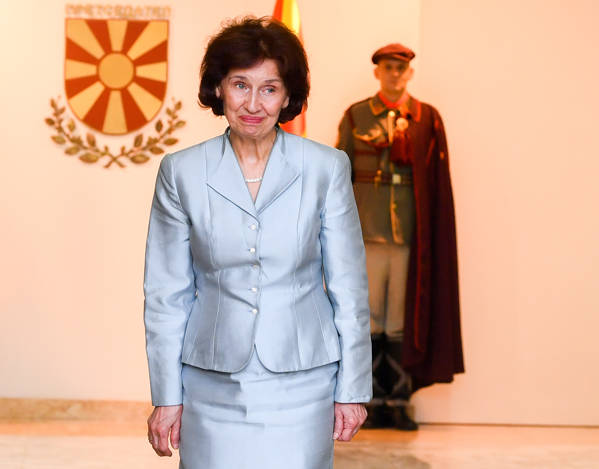 Гордана силяновска-давкова. Гордана давкова. Гордана давкова. Гордана давкова. Гордана давкова.