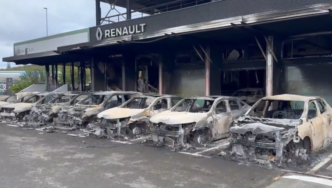 Screenshot 2024-05-16 105159