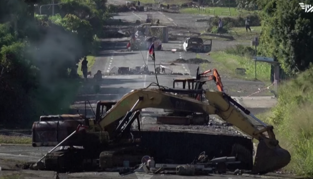 Screenshot 2024-05-19 115618