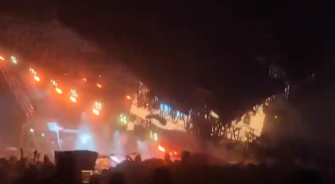 Screenshot 2024-05-23 095605