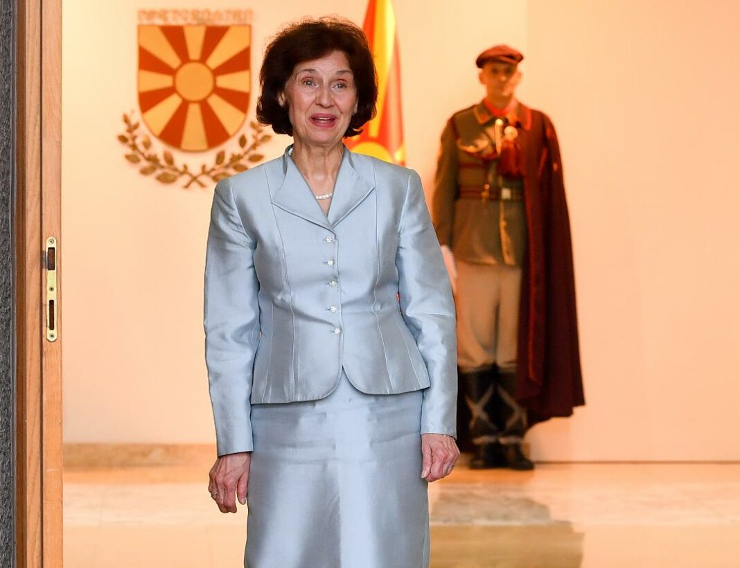 Siljanovska Davkova vo Vila Vodno2