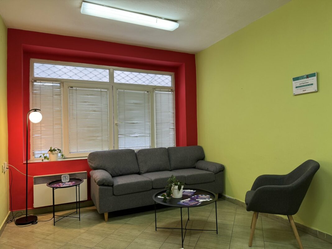 Sovetuvaliste za mazi i momcinja