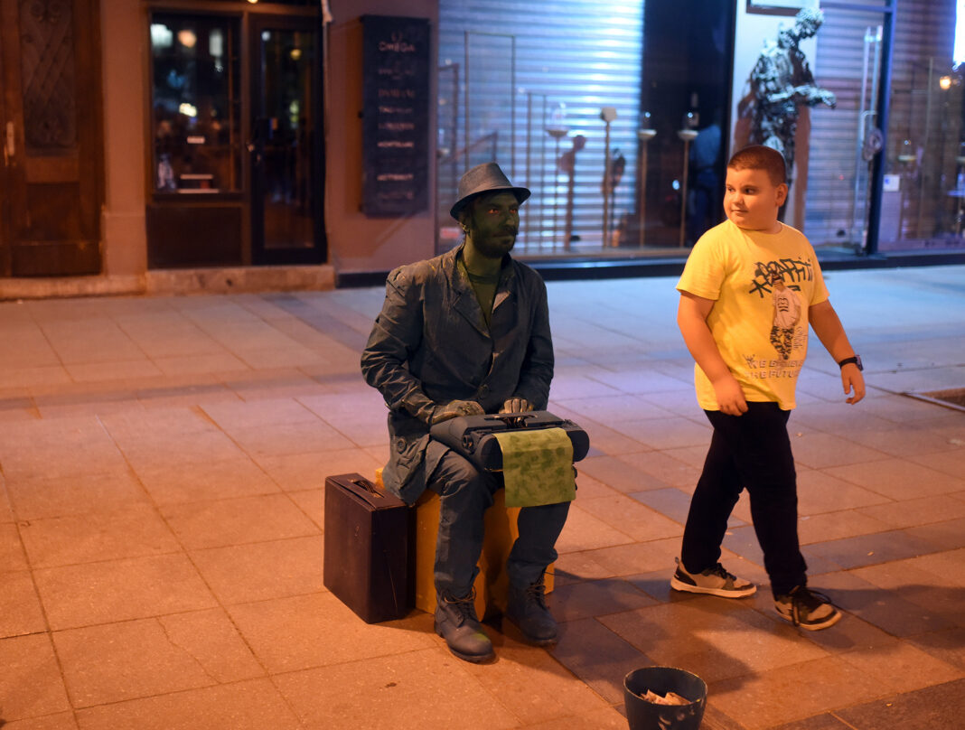 statuafest 2024 (1)