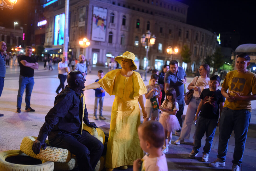 statuafest 2024 (11)