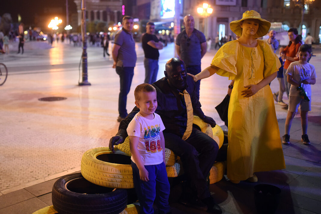 statuafest 2024 (12)