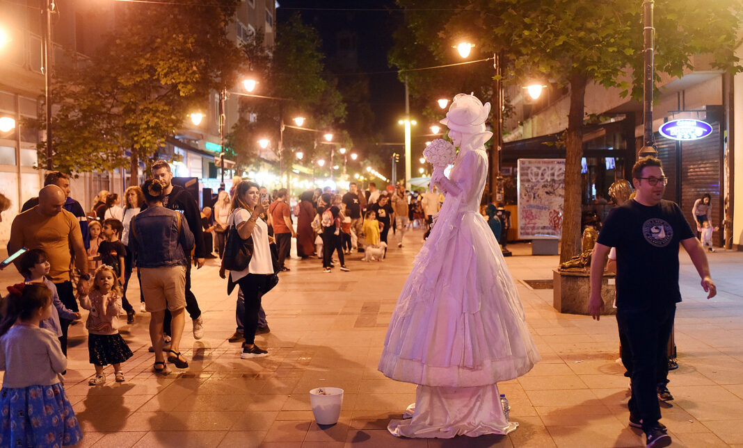 statuafest 2024 (13)