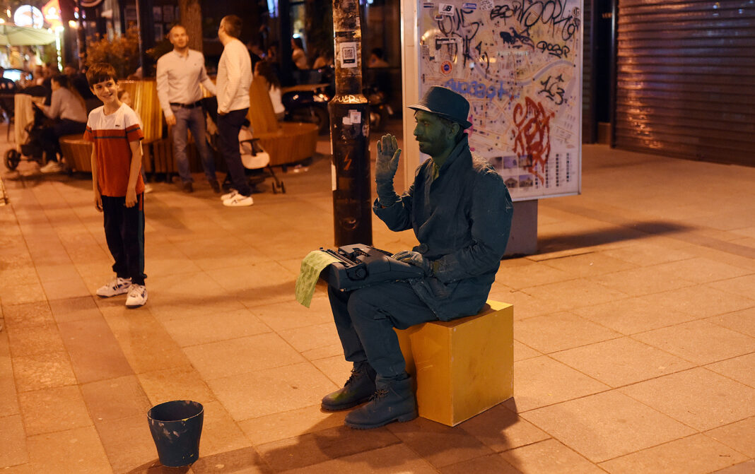 statuafest 2024 (14)