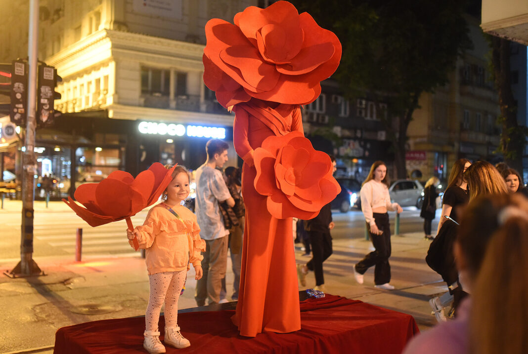 statuafest 2024 (3)