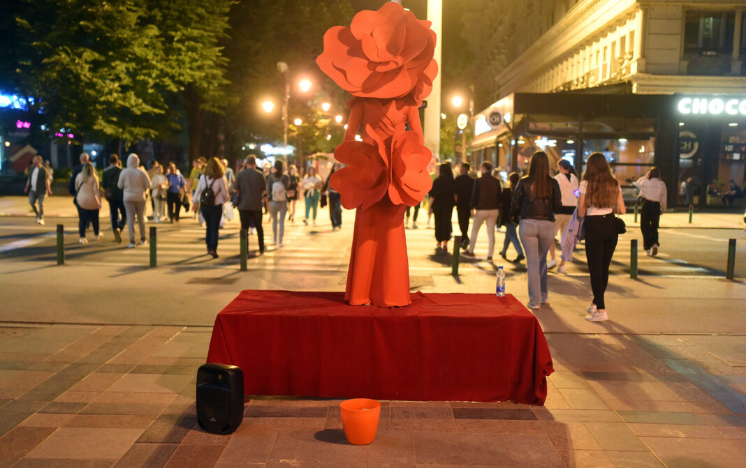statuafest 2024 (5)