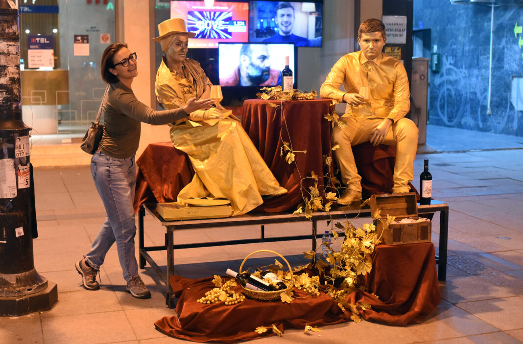 statuafest 2024 (6)