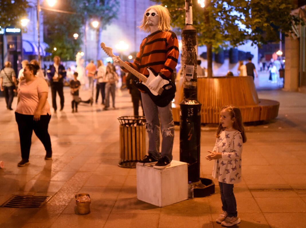 statuafest 2024 (8)
