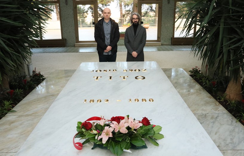 Tito_Grobot_Apasiev_Krmov