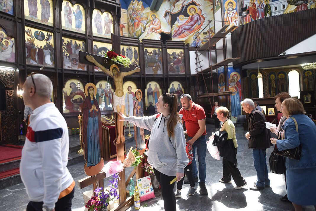 veliki petok (3)