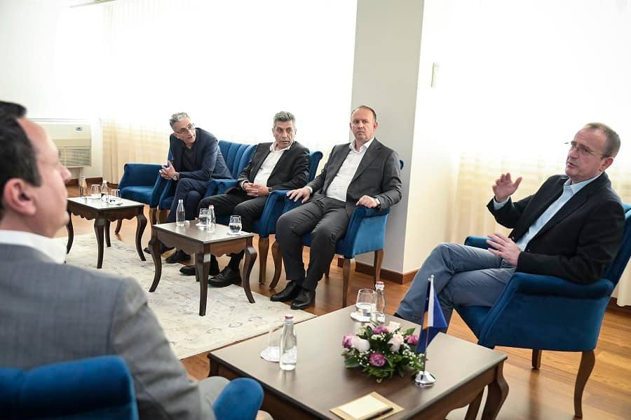 vredi kaj kurti 5.24