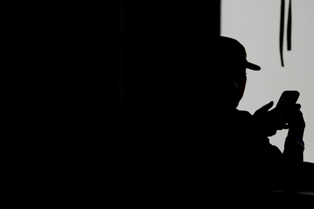 US Surgeon General Calls for Health Warnings on Social Media Platforms