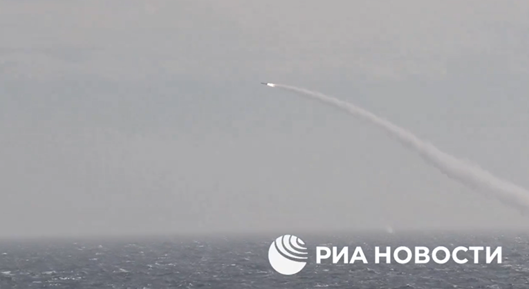 3c010428-3dbe-4666-8ec9-056bcd3d7121