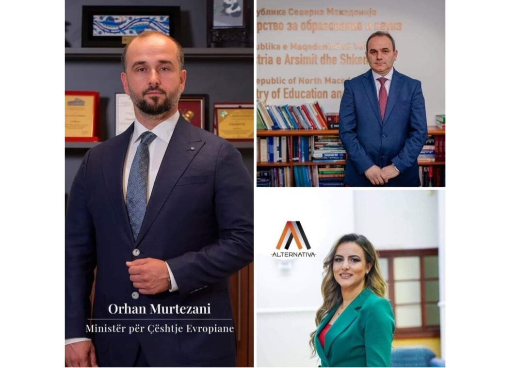 448435979_8521011021259573_946439396983353377_n