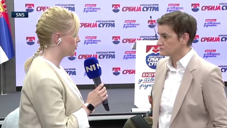 95b0de23-8486-4f4d-a3ee-89f5058f6455