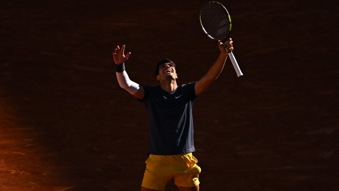 alcaraz-ronald Алкараз