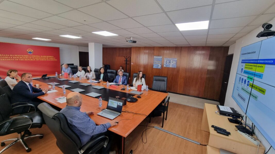 angelov so nekoi amerikanci cuk