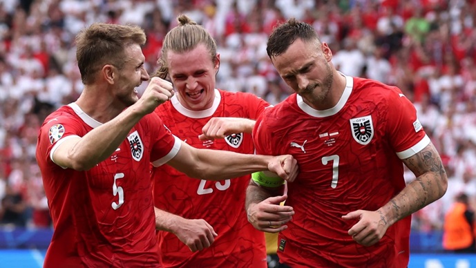 arnautovic-austria Арнаутовиќ