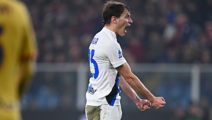 barella Барела