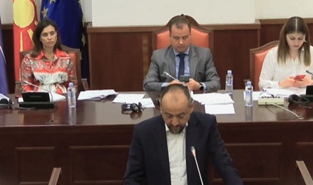 битики собрание