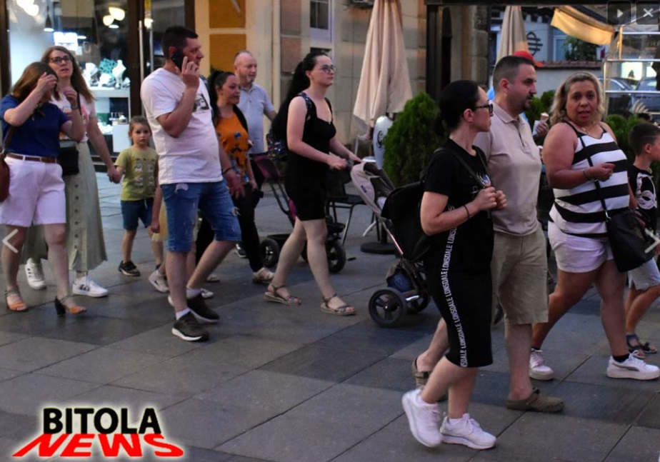 bitola parada na gordosta2