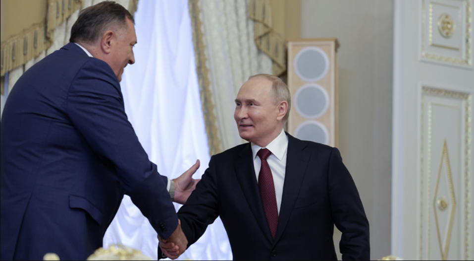 Додик Путин-2024-06-07 111958