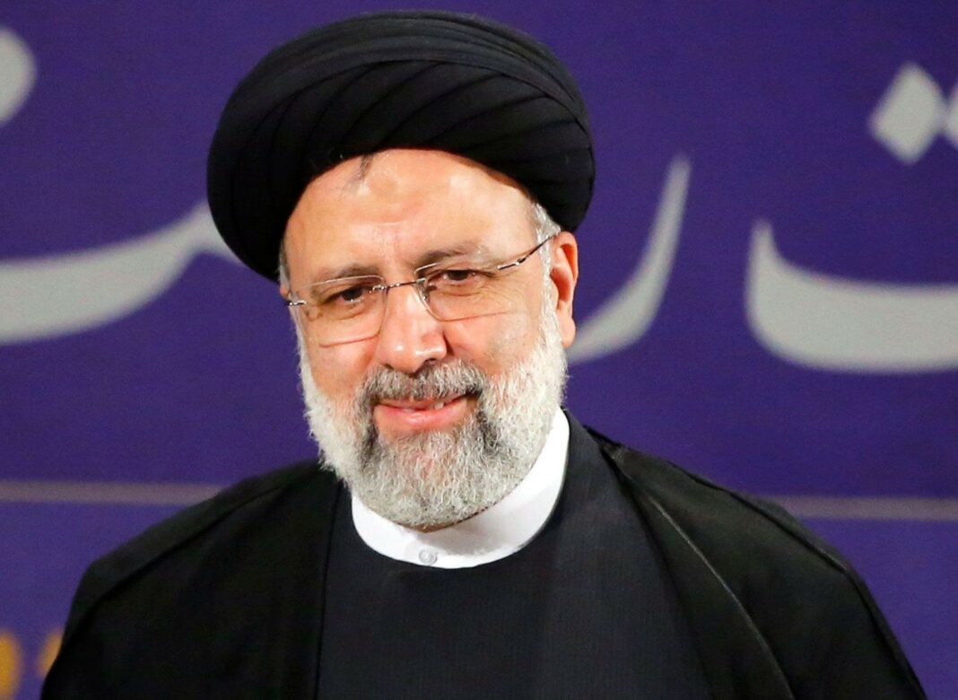 ebrahim-raisi