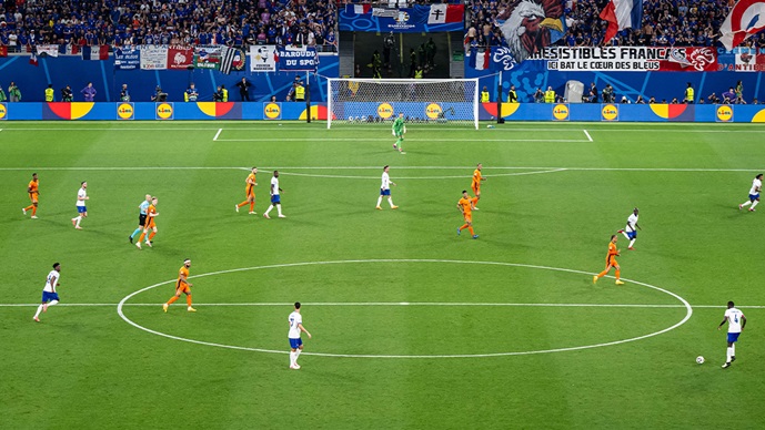 france Франција