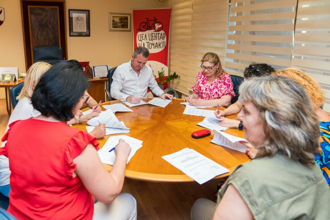 gerasimovski so direktori gradinki