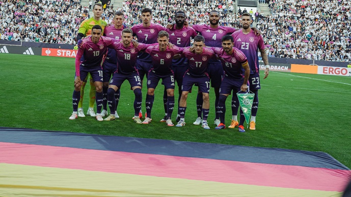 germany Германија