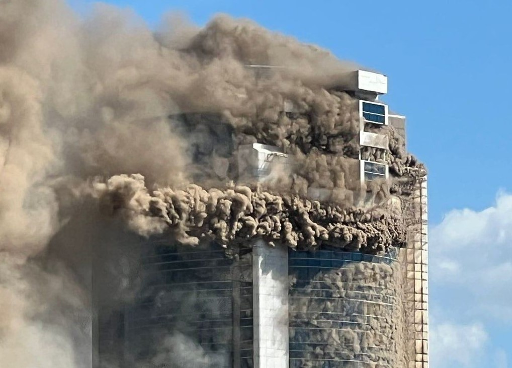 Казахстан пожар.jpg1