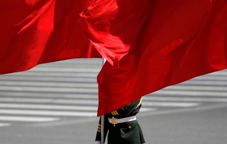 Кина-знаме-mkd-546620